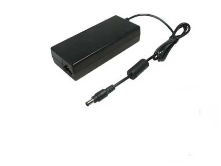 Kompatibel oplader Strømforsyning til baerbar PC til SONY VAIO PCG-C1XA Kompatibel oplader Strømforsyning til baerbar PC SONY til VAIO PCG-C1XA