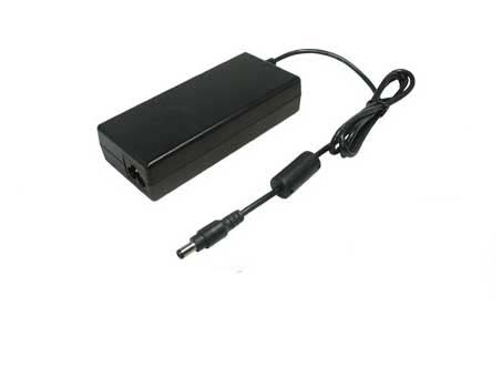 Kompatibel oplader Strømforsyning til baerbar PC til Toshiba Portege 3490C Kompatibel oplader Strømforsyning til baerbar PC Toshiba til Portege 3490C