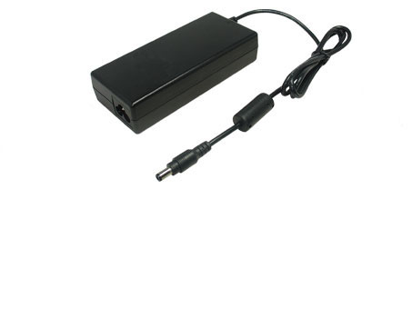 Kompatibel oplader Strømforsyning til baerbar PC til LENOVO ThinkPad X61 Kompatibel oplader Strømforsyning til baerbar PC LENOVO til ThinkPad X61