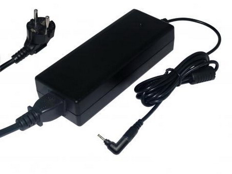 Kompatibel oplader Strømforsyning til baerbar PC til compaq Mini 110c-1010EE Kompatibel oplader Strømforsyning til baerbar PC compaq til Mini 110c-1010EE