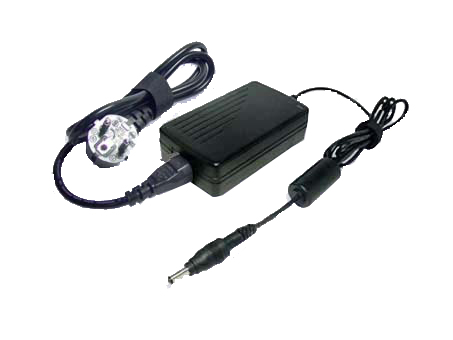 Kompatibel oplader Strømforsyning til baerbar PC til DELL Latitude LX4100 Series Kompatibel oplader Strømforsyning til baerbar PC DELL til Latitude LX4100 Series