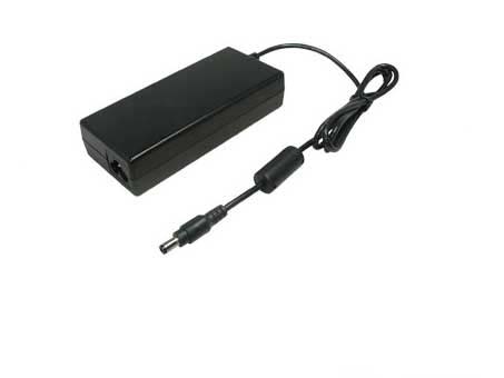 Kompatibel oplader Strømforsyning til baerbar PC til sony VAIO VGN-FJ22B/L Kompatibel oplader Strømforsyning til baerbar PC sony til VAIO VGN-FJ22B/L