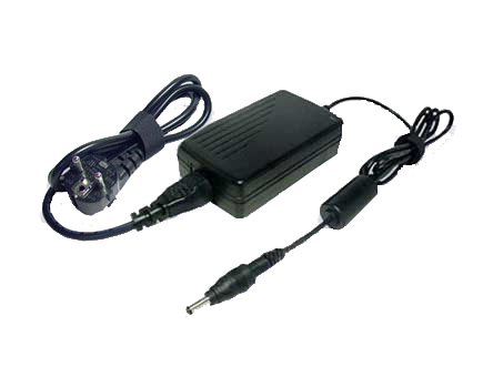 Kompatibel oplader Strømforsyning til baerbar PC til ACER LC.T2801.006 Kompatibel oplader Strømforsyning til baerbar PC ACER til LC.T2801.006