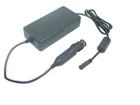 Kompatibel laptop billader til COMPAQ Armada E700 Kompatibel laptop billader COMPAQ til Armada E700