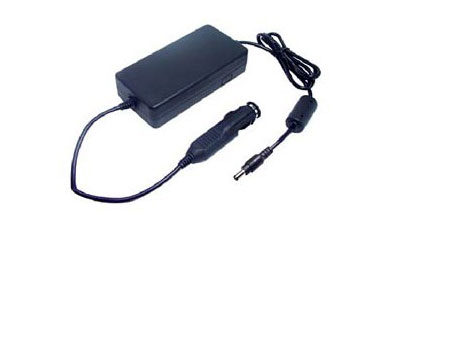 Kompatibel laptop billader til COMPAQ Presario B1200 Series Kompatibel laptop billader COMPAQ til Presario B1200 Series