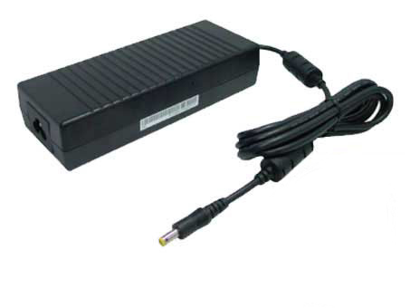 Kompatibel oplader Strømforsyning til baerbar PC til Toshiba Satellite PSP20U-1LKF3V Kompatibel oplader Strømforsyning til baerbar PC Toshiba til Satellite PSP20U-1LKF3V
