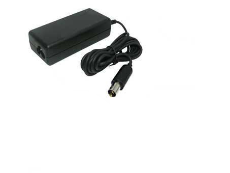 Kompatibel oplader Strømforsyning til baerbar PC til APPLE PowerBook G3 Series (Wall Street) Kompatibel oplader Strømforsyning til baerbar PC APPLE til PowerBook G3 Series (Wall Street)