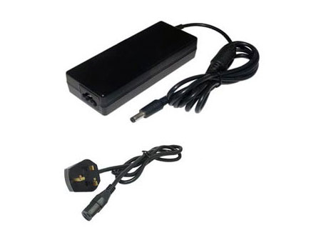 Kompatibel oplader Strømforsyning til baerbar PC til compaq Armada 1120T Kompatibel oplader Strømforsyning til baerbar PC compaq til Armada 1120T