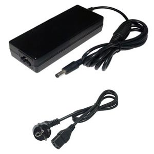 Kompatibel oplader Strømforsyning til baerbar PC ACER  til TravelMate 510 