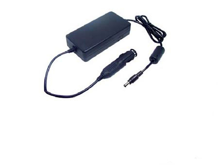 Kompatibel laptop billader til COMPAQ Mini 110c-1010EE Kompatibel laptop billader COMPAQ til Mini 110c-1010EE