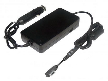 Kompatibel laptop billader til APPLE MacBook Pro 17 Kompatibel laptop billader APPLE til MacBook Pro 17