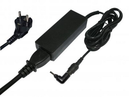 Kompatibel oplader Strømforsyning til baerbar PC til FUJITSU LifeBook MH330 Kompatibel oplader Strømforsyning til baerbar PC FUJITSU til LifeBook MH330