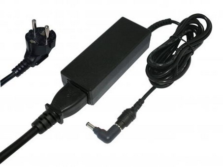Kompatibel oplader Strømforsyning til baerbar PC til samsung P460-42P Kompatibel oplader Strømforsyning til baerbar PC samsung til P460-42P