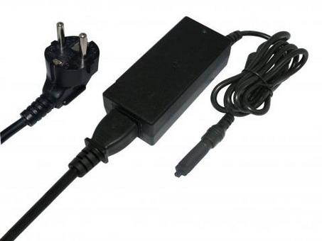 Kompatibel oplader Strømforsyning til baerbar PC til Toshiba Portege 3400 Kompatibel oplader Strømforsyning til baerbar PC Toshiba til Portege 3400
