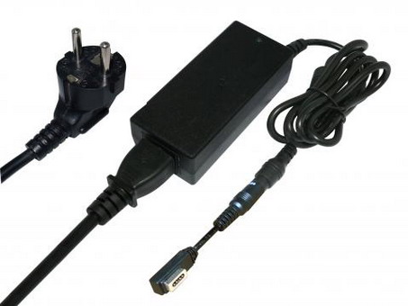 Kompatibel oplader Strømforsyning til baerbar PC til APPLE MacBook Pro 13 Kompatibel oplader Strømforsyning til baerbar PC APPLE til MacBook Pro 13