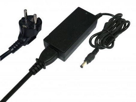 Kompatibel oplader Strømforsyning til baerbar PC til ibm ThinkPad i1300 Kompatibel oplader Strømforsyning til baerbar PC ibm til ThinkPad i1300