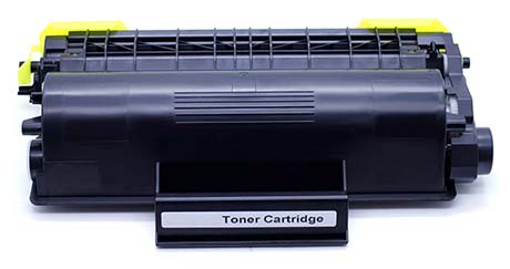 Kompatibel Tonerpatroner til BROTHER MFC-8890DW Kompatibel Tonerpatroner BROTHER til MFC-8890DW