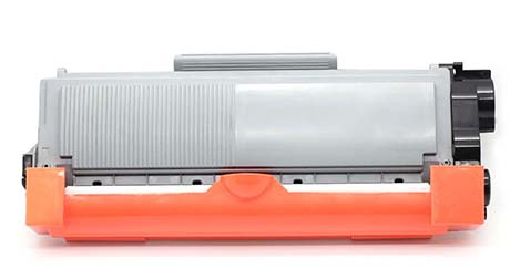 Kompatibel Tonerpatroner BROTHER  til HL-L2340DW 