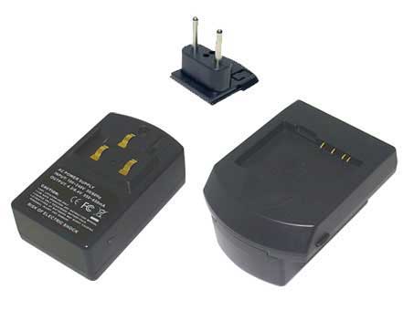 Kompatibel batteri Lader til Dell Axim X3i Kompatibel batteri Lader Dell til Axim X3i