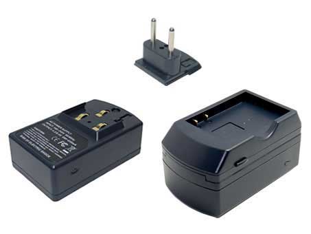 Kompatibel batteri Lader HP  til 311340-001 