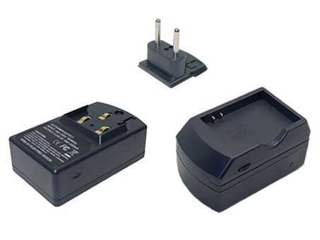 Kompatibel batteri Lader til HP iPAQ PE2028B Kompatibel batteri Lader HP til iPAQ PE2028B