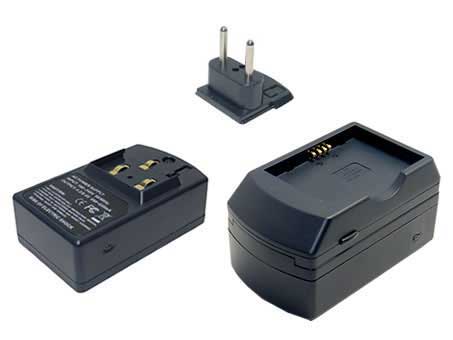 Kompatibel batteri Lader til HP IPAQ H2215 Kompatibel batteri Lader HP til IPAQ H2215