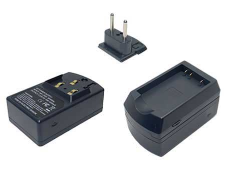 Kompatibel batteri Lader til nikon COOLPIX P90 Kompatibel batteri Lader nikon til COOLPIX P90