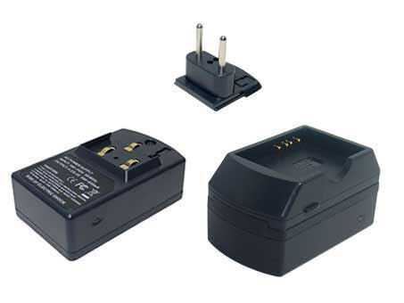 Kompatibel batteri Lader til PALM Treo 650 Kompatibel batteri Lader PALM til Treo 650