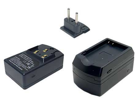 Kompatibel batteri Lader til DOPOD 575 Kompatibel batteri Lader DOPOD til 575
