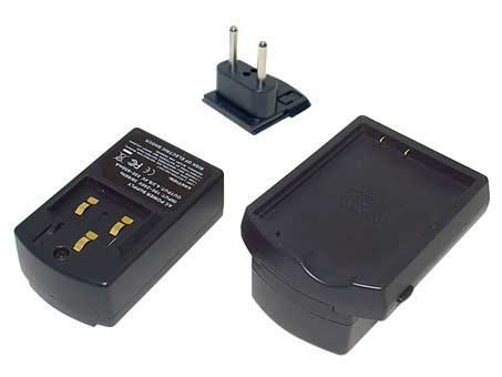 Kompatibel batteri Lader til DOPOD U1000 Kompatibel batteri Lader DOPOD til U1000