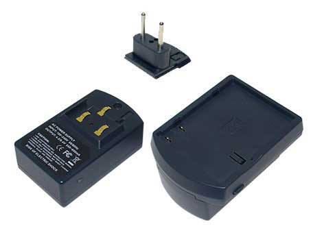 Kompatibel batteri Lader til O2 Xda flame Kompatibel batteri Lader O2 til Xda flame