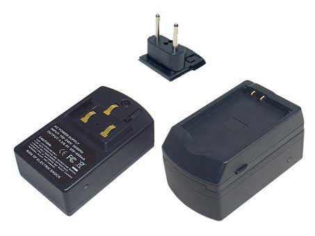 Kompatibel batteri Lader til HTC S710 Kompatibel batteri Lader HTC til S710
