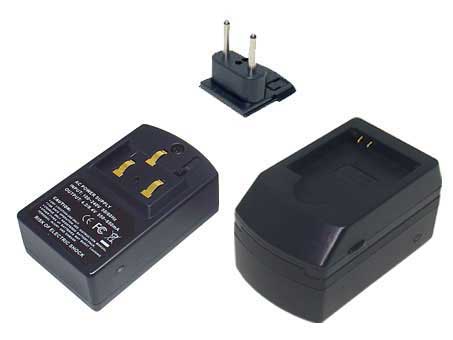 Kompatibel batteri Lader til SAMSUNG PL10 Kompatibel batteri Lader SAMSUNG til PL10