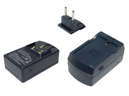 Kompatibel batteri Lader til ASUS P505 Kompatibel batteri Lader ASUS til P505