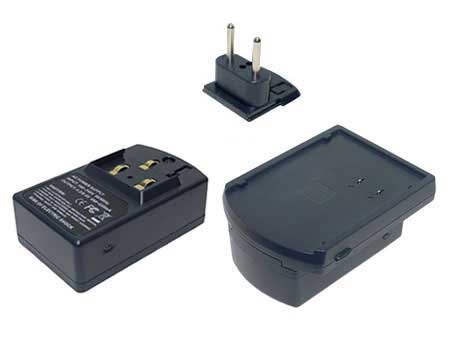 Kompatibel batteri Lader til ASUS MyPal A716 Kompatibel batteri Lader ASUS til MyPal A716