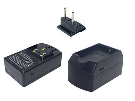 Kompatibel batteri Lader til ASUS MyPal A730 Kompatibel batteri Lader ASUS til MyPal A730