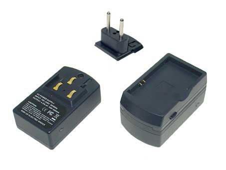 Kompatibel batteri Lader til ASUS MyPal P735 Kompatibel batteri Lader ASUS til MyPal P735