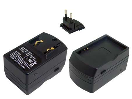 Kompatibel batteri Lader til ASUS SBP-17 Kompatibel batteri Lader ASUS til SBP-17
