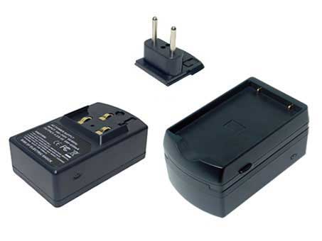 Kompatibel batteri Lader til ACER n310 Kompatibel batteri Lader ACER til n310
