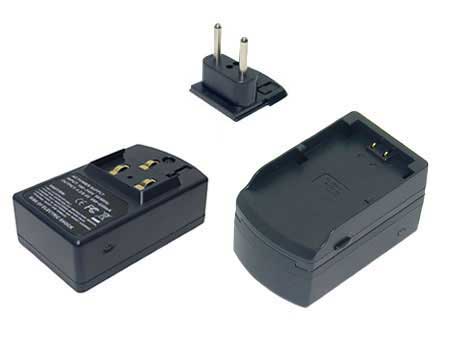 Kompatibel batteri Lader til ACER n50 Handheld Kompatibel batteri Lader ACER til n50 Handheld