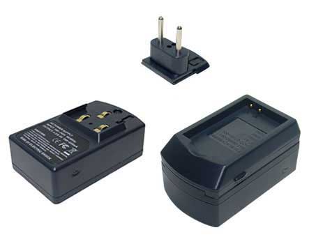 Kompatibel batteri Lader til BLACKBERRY BlackBerry 7100i Kompatibel batteri Lader BLACKBERRY til BlackBerry 7100i