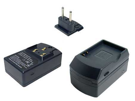 Kompatibel batteri Lader til BLACKBERRY BAT-03087-002 Kompatibel batteri Lader BLACKBERRY til BAT-03087-002