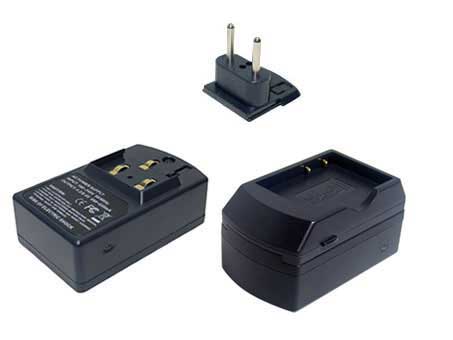 Kompatibel batteri Lader til Dell EHDE005SO1 Kompatibel batteri Lader Dell til EHDE005SO1
