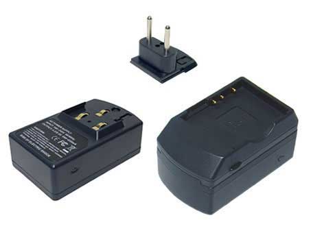 Kompatibel batteri Lader til Dell X1111 Kompatibel batteri Lader Dell til X1111