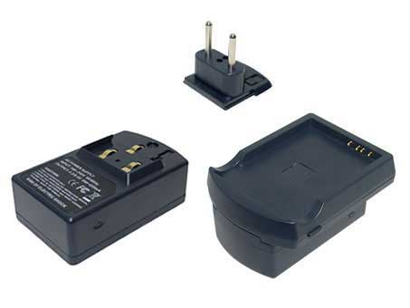 Kompatibel batteri Lader til hp iPAQ hx4000 Kompatibel batteri Lader hp til iPAQ hx4000