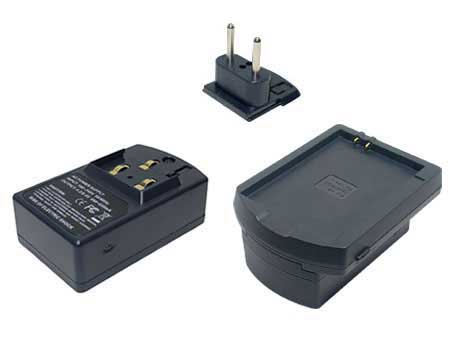 Kompatibel batteri Lader til hp 355914-001 Kompatibel batteri Lader hp til 355914-001