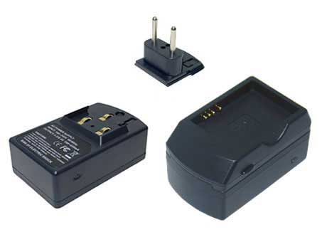 Kompatibel batteri Lader til HP HSTNH-S11B Kompatibel batteri Lader HP til HSTNH-S11B
