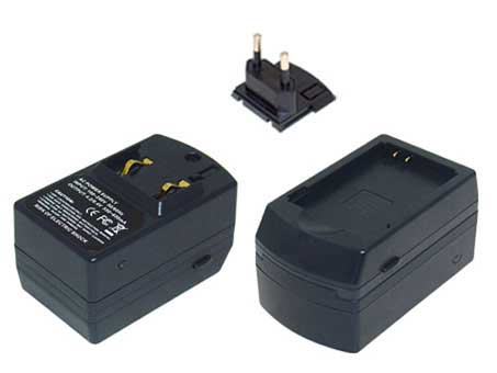 Kompatibel batteri Lader til HP 450790-001 Kompatibel batteri Lader HP til 450790-001