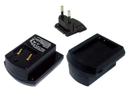 Kompatibel batteri Lader til HP iPAQ 612c Kompatibel batteri Lader HP til iPAQ 612c
