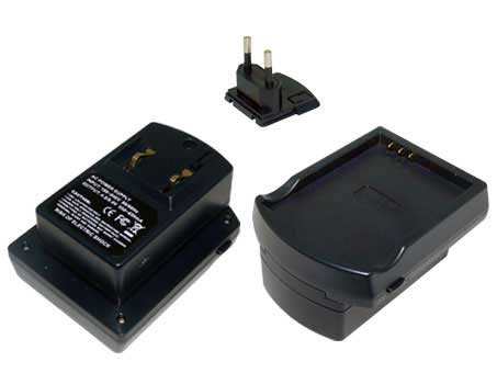 Kompatibel batteri Lader til HP iPAQ 216 Kompatibel batteri Lader HP til iPAQ 216